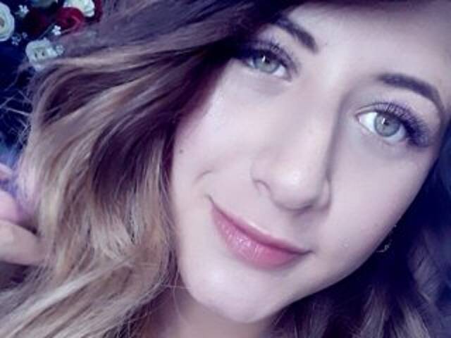 Фотография профиля Scarlyee