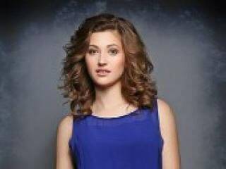 Эротический видеочат scenedoll