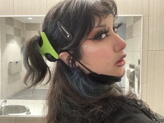 Эротический видеочат scorpiongutzz