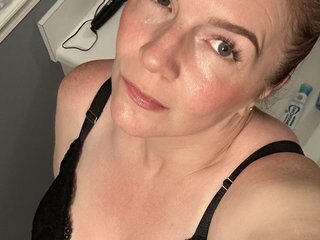 Эротический видеочат Scottish-savannah