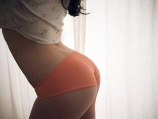 Эротический видеочат Screamchloe