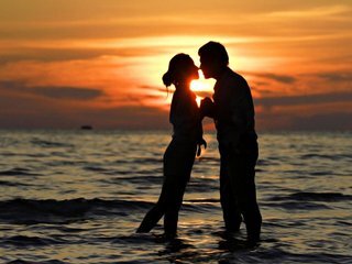 Эротический видеочат Scromnahca