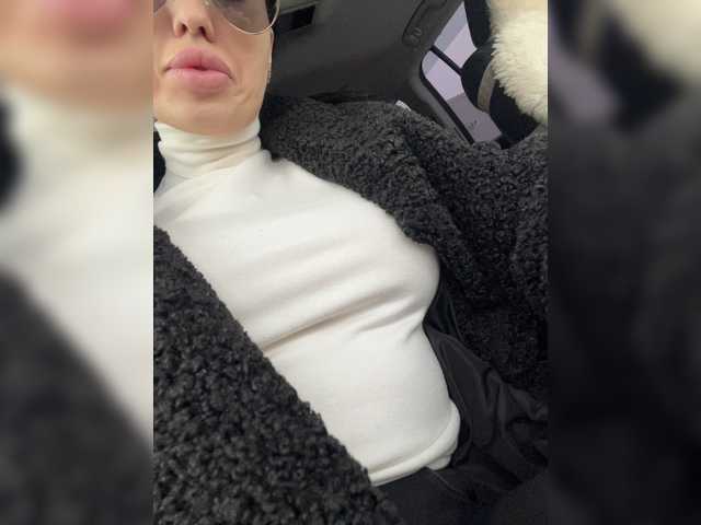 Скриншоты трансляции ScroogesPonka