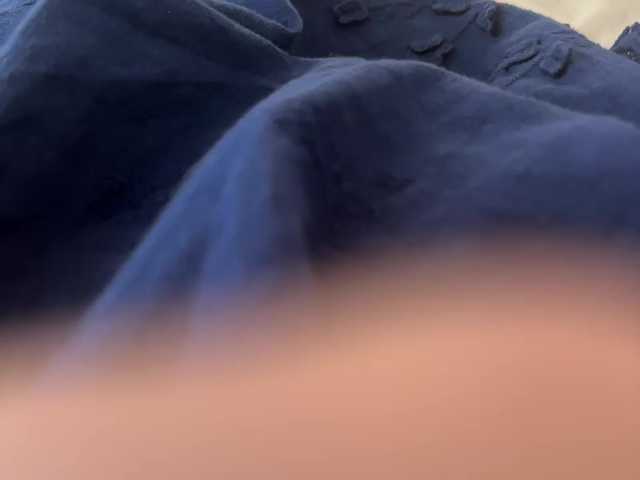 Скриншоты трансляции ScroogesPonka