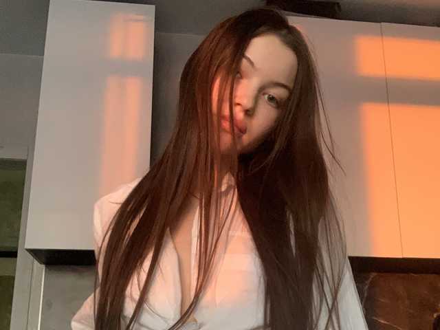 Фотография профиля creamys