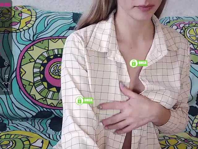 Скриншоты трансляции Sdewzi