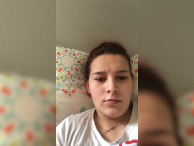 Скриншоты трансляции -Serebro-