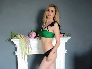 Эротический видеочат SeaBreath