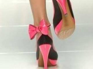 Эротический видеочат seagull98