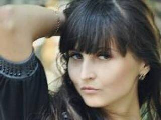 Эротический видеочат seamaid