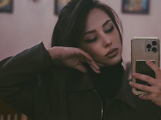 Эротический видеочат SeanGaskey