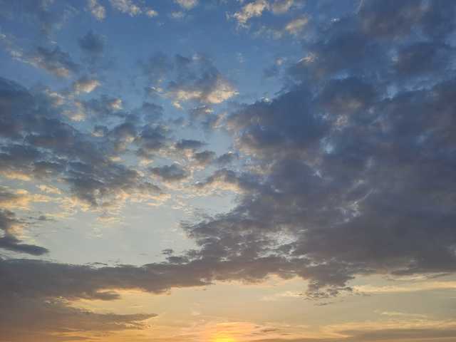 Фотография профиля onehumanbeing