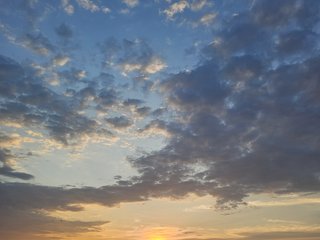 Эротический видеочат onehumanbeing