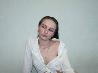 Эротический видеочат SeaVeta