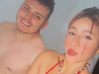 Эротический видеочат nathasha_15