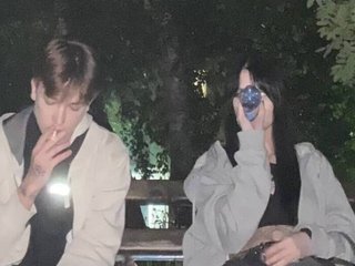 Эротический видеочат secksony