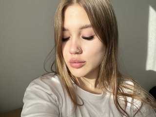 Эротический видеочат SECOND-VERS