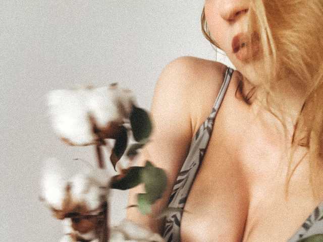 Фотография профиля secret-angel9
