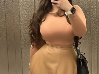 Эротический видеочат ExclusiveVIRGIN