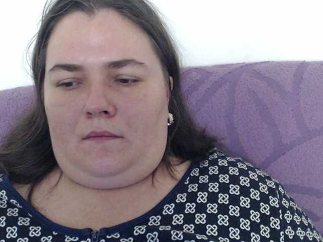 Скриншоты трансляции SecretIrene