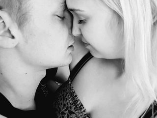 Эротический видеочат Secretproject