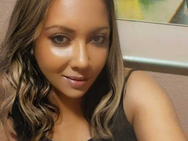 Фотография профиля Seductive-Ruby