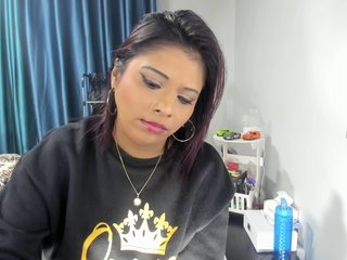 Эротический видеочат seductivebb