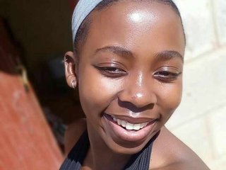 Эротический видеочат SeductiveChocolate