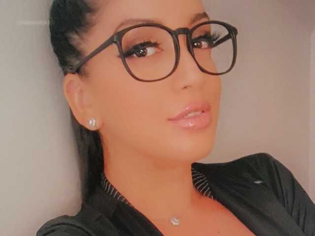 Фотография профиля ExcitingWoman