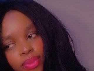 Эротический видеочат Seductivgigi