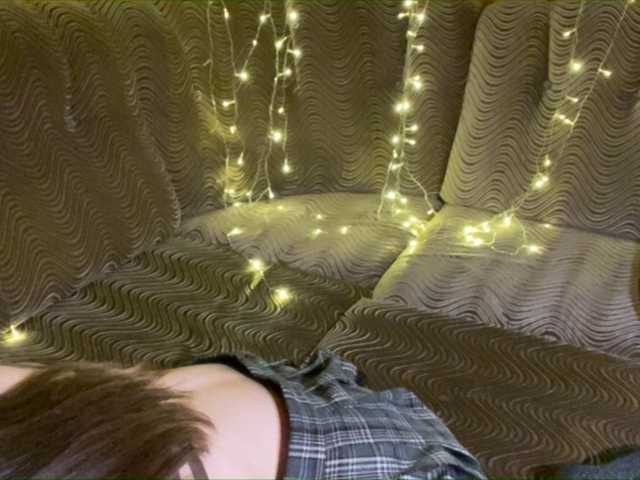 Скриншоты трансляции Seed_Nancy