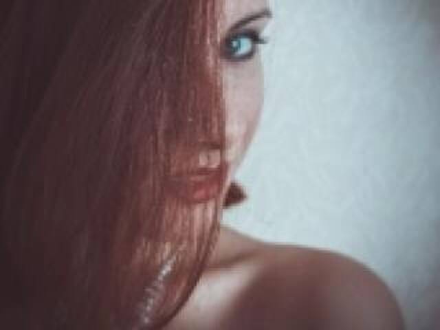 Фотография профиля seeeexyann