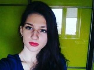 Фотография профиля seeexylaady