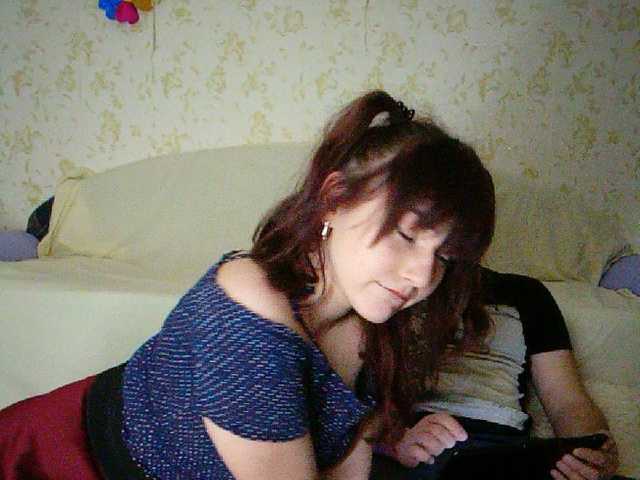 Скриншоты трансляции SeelySatan