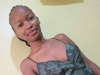 Эротический видеочат Seexynita