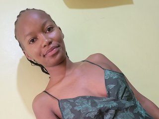 Эротический видеочат Seexynita