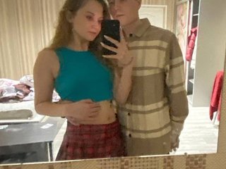 Эротический видеочат SEKASLOVE