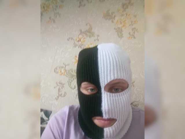 Скриншоты трансляции Seksgrupa