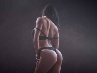 Эротический видеочат Seksi99a