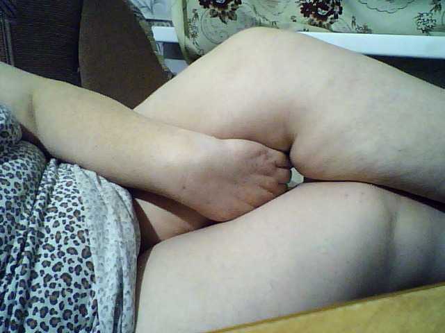 Скриншоты трансляции SEKSI-44