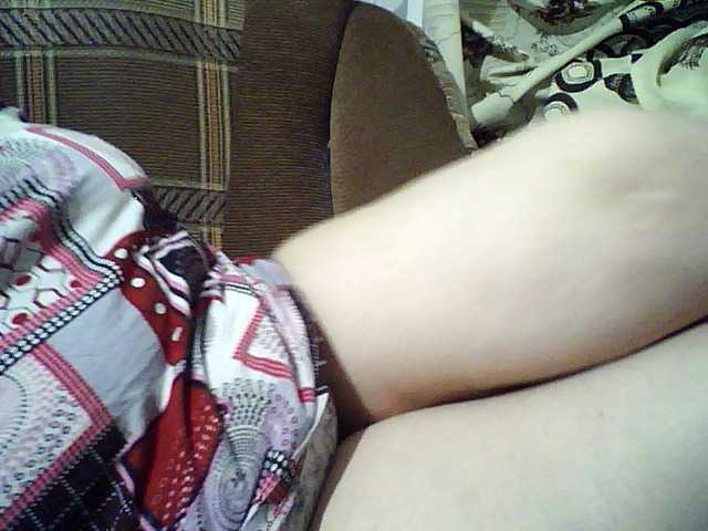 Скриншоты трансляции SEKSI-44