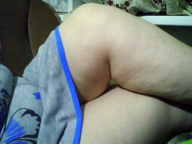 Скриншоты трансляции SEKSI-44