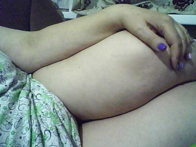 Скриншоты трансляции SEKSI-44