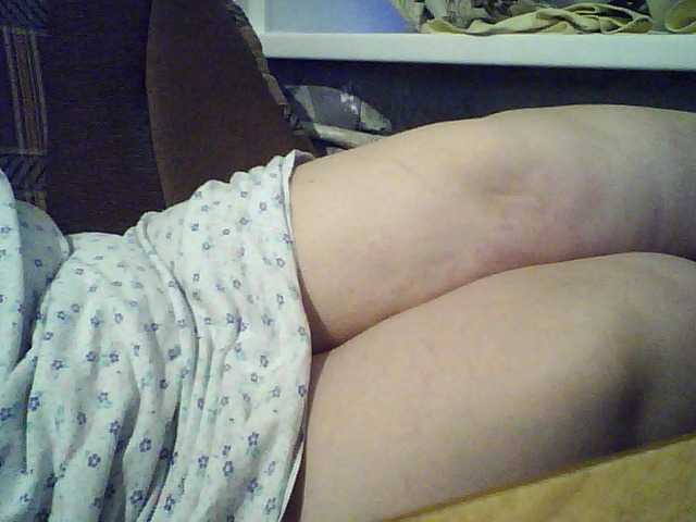 Скриншоты трансляции SEKSI-44