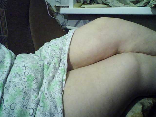 Скриншоты трансляции SEKSI-44