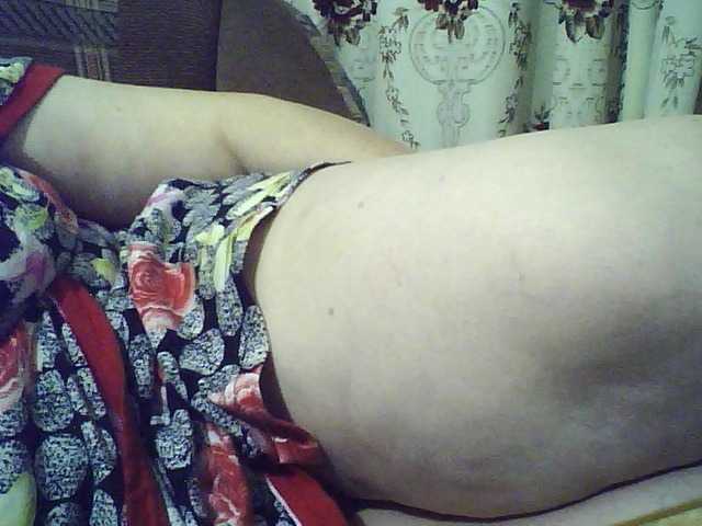 Скриншоты трансляции SEKSI-44