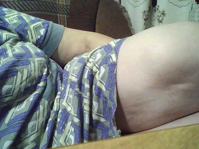 Скриншоты трансляции SEKSI-44