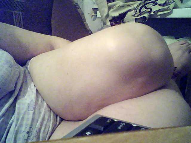 Скриншоты трансляции SEKSI-44