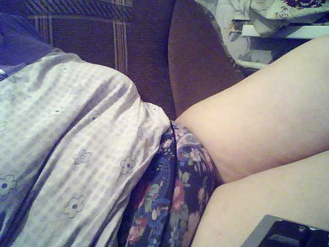 Скриншоты трансляции SEKSI-44