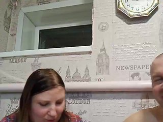 Эротический видеочат seksiparaa